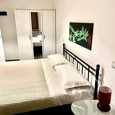 Casa Del Biska Apartment Cantarana Екстериор снимка